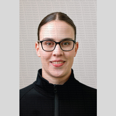 Download: Bernettes Mixed Age 25-26, Portrait, #314