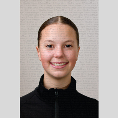 Download: Bernettes Novice 25-26, Portrait, #206