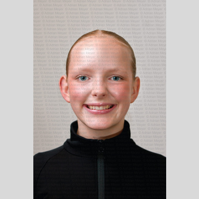 Download: Bernettes Novice 25-26, Portrait, #210