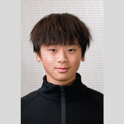 Download: Bernettes Novice 25-26, Portrait, #211