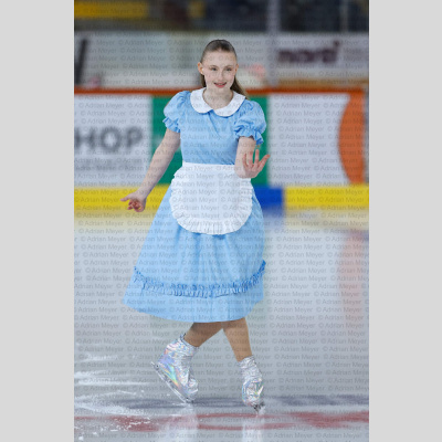 Eislauf SCB Schaulaufen 2026 [101]