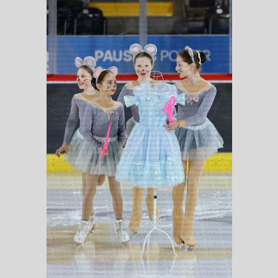 Eislauf SCB Schaulaufen 2026 [103]