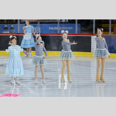 Eislauf SCB Schaulaufen 2026 [104]