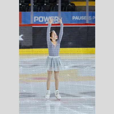 Eislauf SCB Schaulaufen 2026 [105]