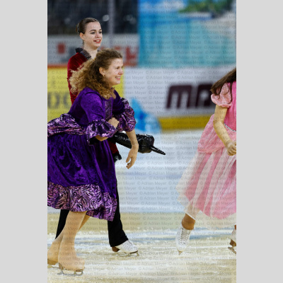 Eislauf SCB Schaulaufen 2026 [106]