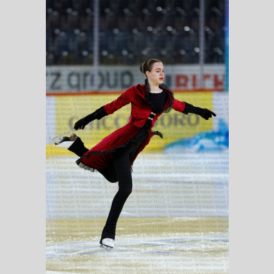 Eislauf SCB Schaulaufen 2026 [107]