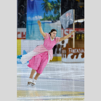 Eislauf SCB Schaulaufen 2026 [108]