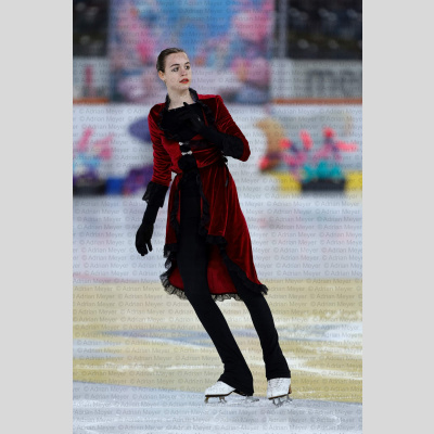 Eislauf SCB Schaulaufen 2026 [110]