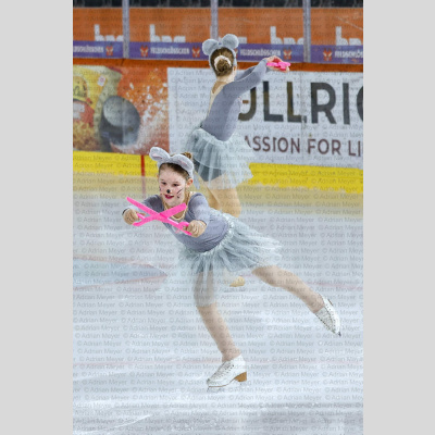 Eislauf SCB Schaulaufen 2026 [111]