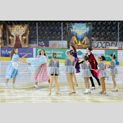 Eislauf SCB Schaulaufen 2026 [113]