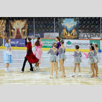 Eislauf SCB Schaulaufen 2026 [114]