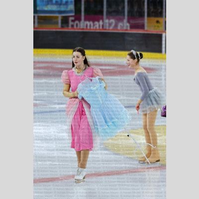 Eislauf SCB Schaulaufen 2026 [115]