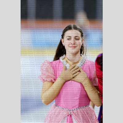 Eislauf SCB Schaulaufen 2026 [116]