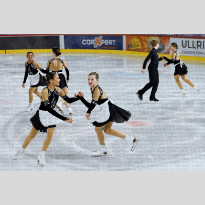 Eislauf SCB Schaulaufen 2026 [117]