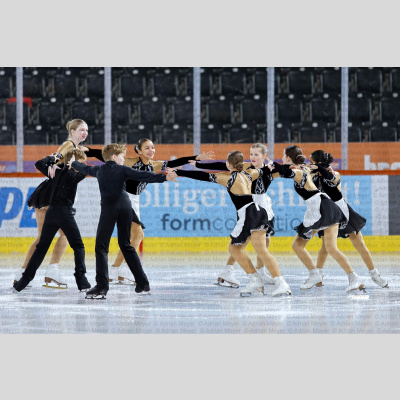 Eislauf SCB Schaulaufen 2026 [118]