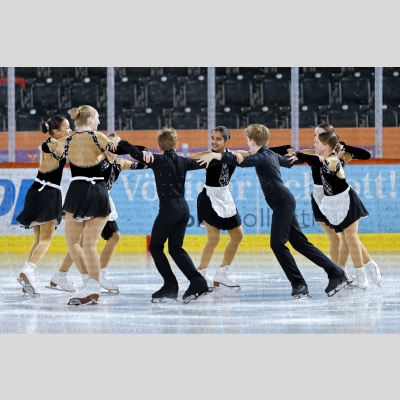 Eislauf SCB Schaulaufen 2026 [119]