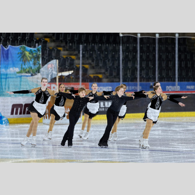 Eislauf SCB Schaulaufen 2026 [120]