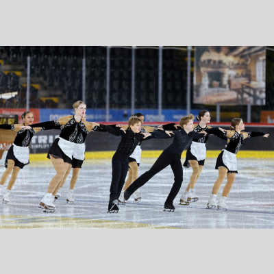 Eislauf SCB Schaulaufen 2026 [121]