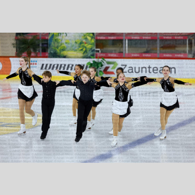 Eislauf SCB Schaulaufen 2026 [122]