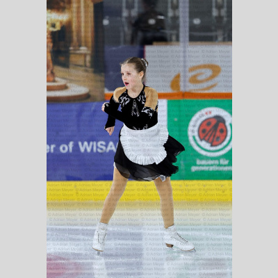 Eislauf SCB Schaulaufen 2026 [123]