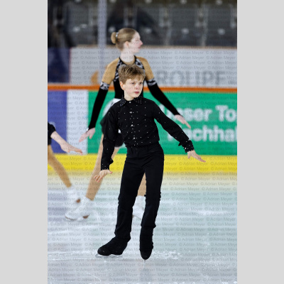 Eislauf SCB Schaulaufen 2026 [124]