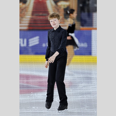 Eislauf SCB Schaulaufen 2026 [125]