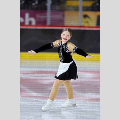 Eislauf SCB Schaulaufen 2026 [126]