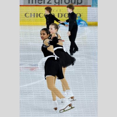 Eislauf SCB Schaulaufen 2026 [128]