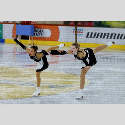 Eislauf SCB Schaulaufen 2026 [129]