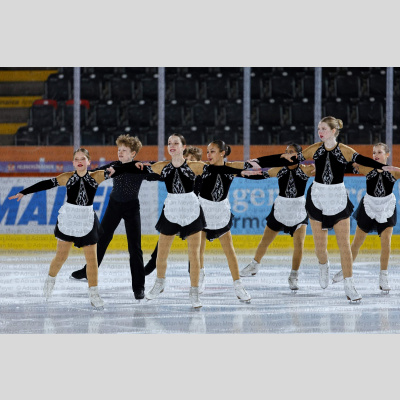 Eislauf SCB Schaulaufen 2026 [130]