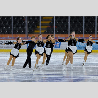 Eislauf SCB Schaulaufen 2026 [131]