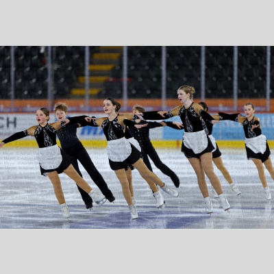 Eislauf SCB Schaulaufen 2026 [132]