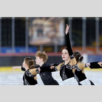 Eislauf SCB Schaulaufen 2026 [133]