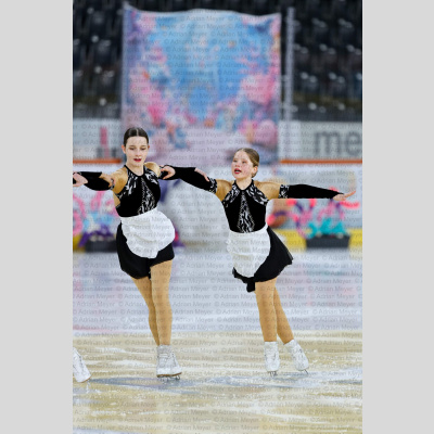 Eislauf SCB Schaulaufen 2026 [134]