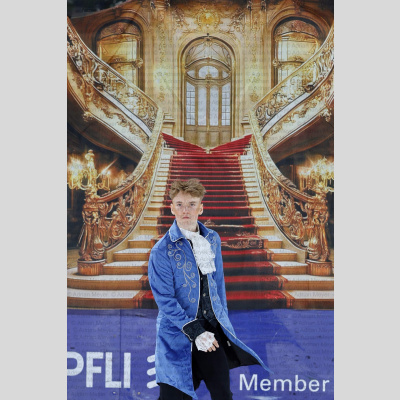 Eislauf SCB Schaulaufen 2026 [135]