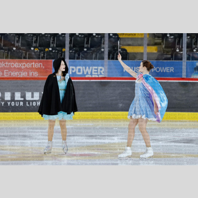 Eislauf SCB Schaulaufen 2026 [136]