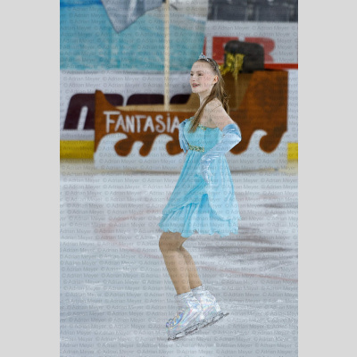 Eislauf SCB Schaulaufen 2026 [137]