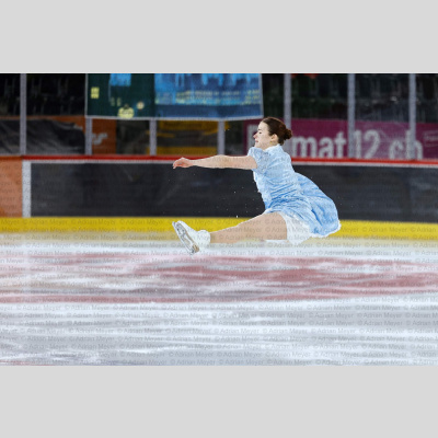 Eislauf SCB Schaulaufen 2026 [138]