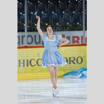 Eislauf SCB Schaulaufen 2026 [139]