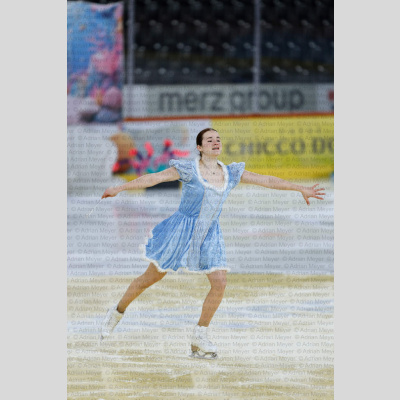 Eislauf SCB Schaulaufen 2026 [140]