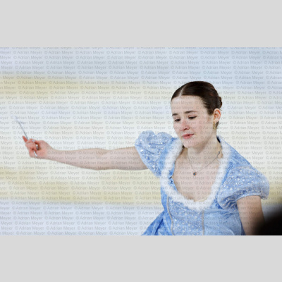 Eislauf SCB Schaulaufen 2026 [141]