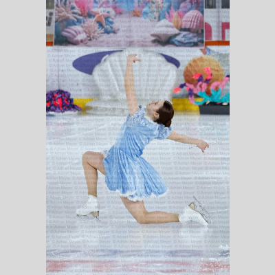 Eislauf SCB Schaulaufen 2026 [142]