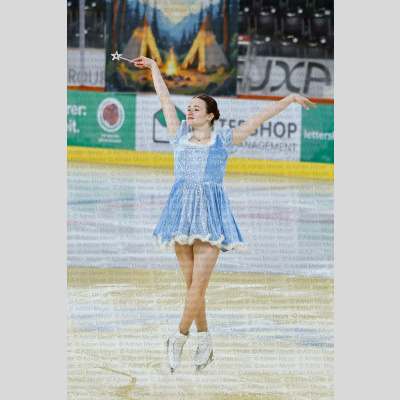 Eislauf SCB Schaulaufen 2026 [143]