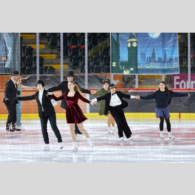 Eislauf SCB Schaulaufen 2026 [144]