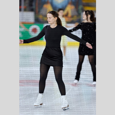 Eislauf SCB Schaulaufen 2026 [147]