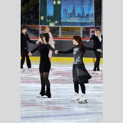 Eislauf SCB Schaulaufen 2026 [148]