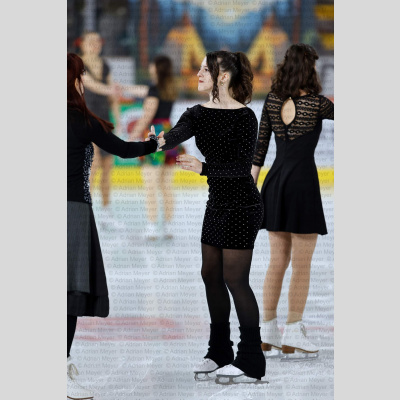 Eislauf SCB Schaulaufen 2026 [149]