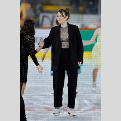 Eislauf SCB Schaulaufen 2026 [150]