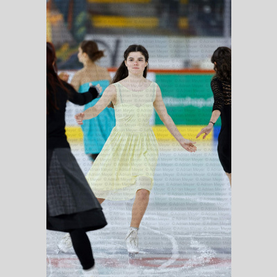 Eislauf SCB Schaulaufen 2026 [151]