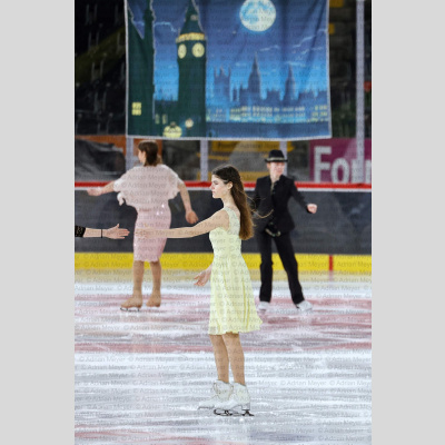 Eislauf SCB Schaulaufen 2026 [152]